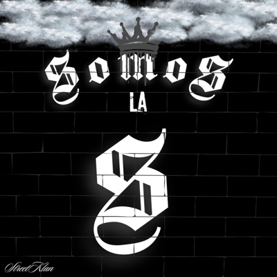Somos La S - Single