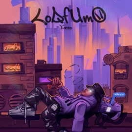 LoQfUmO Ezze, lauuu.flp & butterfly.flpp