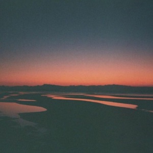 think2much - EP