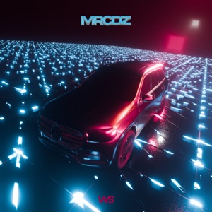 MRCDZ