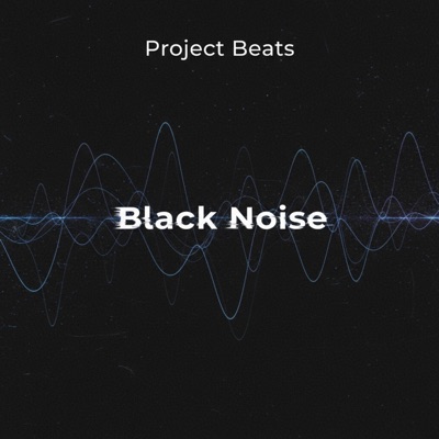 Black Noise - Single