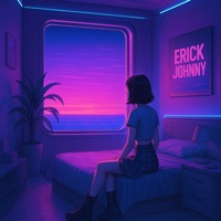 Se Souber Aproveitar - Single - Erick Johnny, Konteiner Universe & 100corte