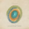 Le chant de l'infini