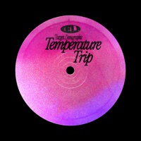 Temperature Trip - Single - Target Demographic