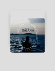 Nick Flow dinle, müzik videolarını izle, biyografisini oku, tur tarihlerini ve daha fazlasını gör!