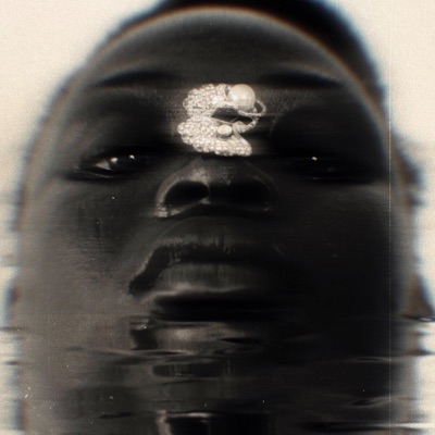 HUSTLERS PRAYER - EP