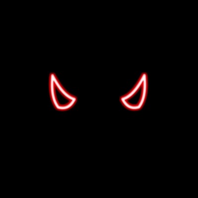 Демоны - Single