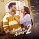 Kade ta tu Avenga 2 Single