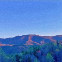 Irrupt - Single - Lollyxxxxxx