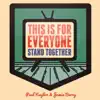 Stand Together