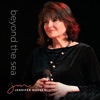 Jennifer Anderson Beyond the Sea (feat. Brent Edstrom, Howard Levy, Clipper Anderson & Mark Ivester) Beyond the Sea (feat. Brent Edstrom, Howard Levy, Clipper Anderson & Mark Ivester) - Single
