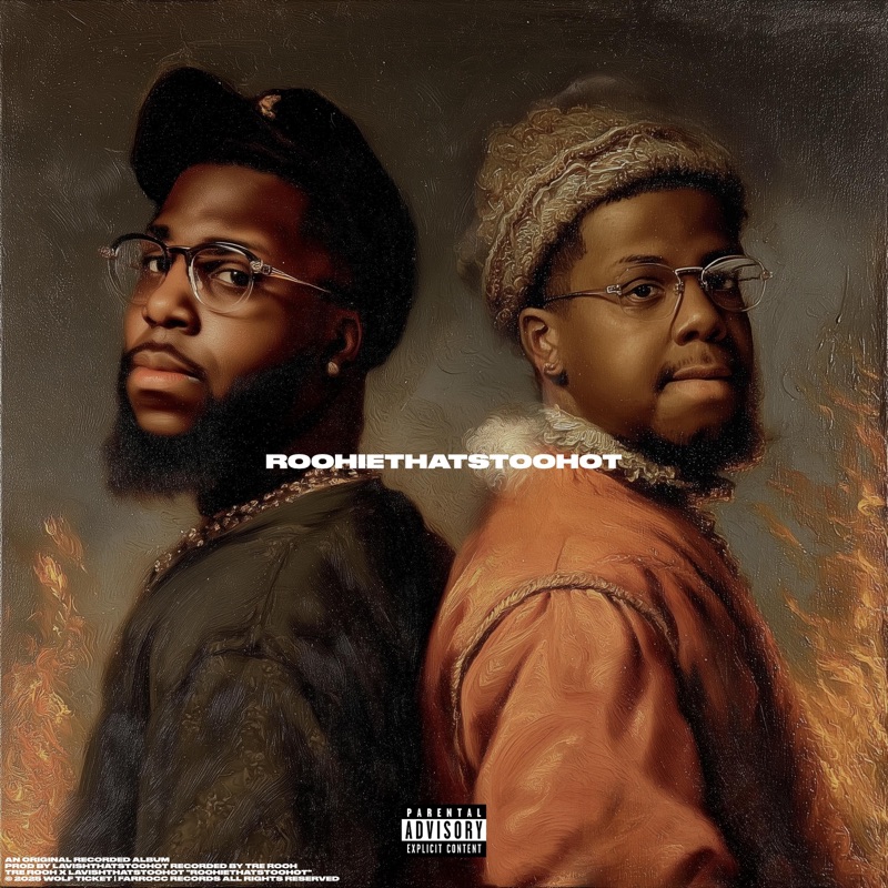 Duality (Interlude)