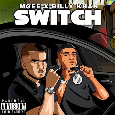 SWITCH - Single