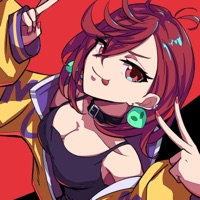 DANDADAN - Single - Freesoul