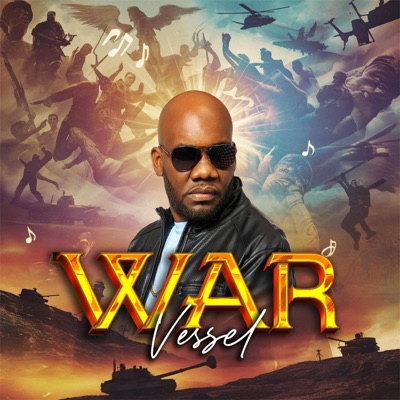 War - Single