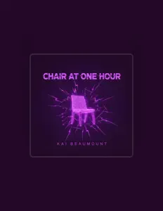 收听 Kai Beaumont、观看音乐视频、阅读小传、查看巡演日期等 ！