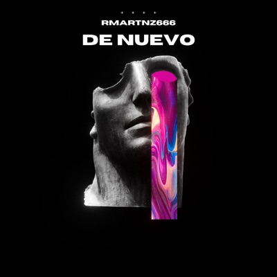 DE NUEVO (Radio Edit) - Single