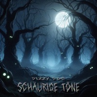 Schaurige Töne - DizzyDoc