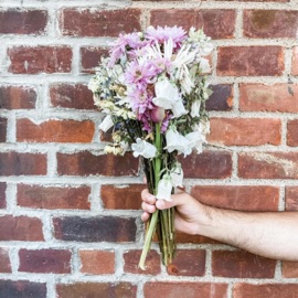 Wandering Oaken Middleneck