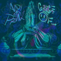 Grace Of... - Single - Andy Princz