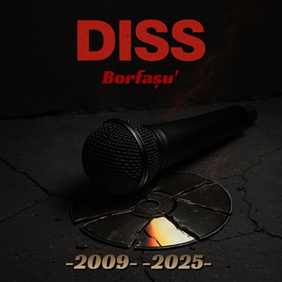 Diss - Single
