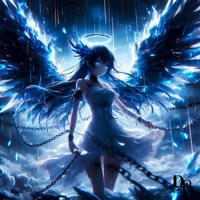 MONTAGEM OF CIELO - EP - PTXENTY & PRØD NIGHT