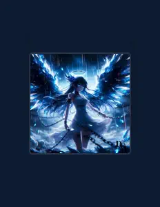 聆聽 PTXENTY、觀看音樂影片、閱讀小傳、查看巡演日期等！