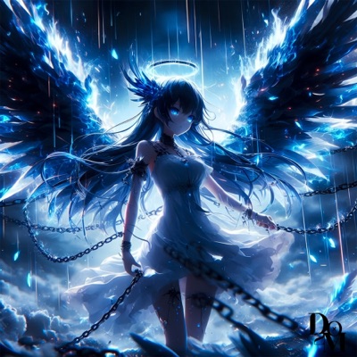 MONTAGEM OF CIELO - EP