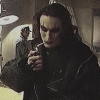 i feel like - Single - Xoo