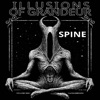 Spine