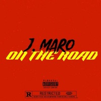 O.T.R - Single - J. Maro