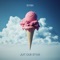Just Our Style - Rynn lyrics
