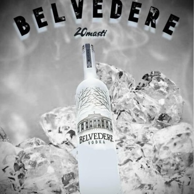 Belvedere - Single