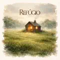 Refugio