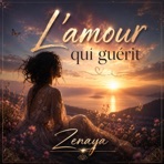 L'amour qui guérit - Single