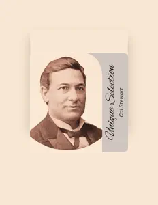 Cal Stewart을(를) 듣고, 뮤직 비디오를 보고, 약력을 읽고, 투어 일정 등을 확인하세요!