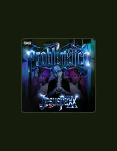 Écoutez Jesuspaxx, regardez des vidéoclips, lisez la biographie, consultez les dates de tournée et plus encore !