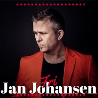 Fri - Jan Johansen