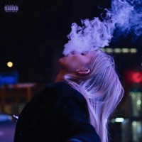 Are You Here - Single - Synth Dreams