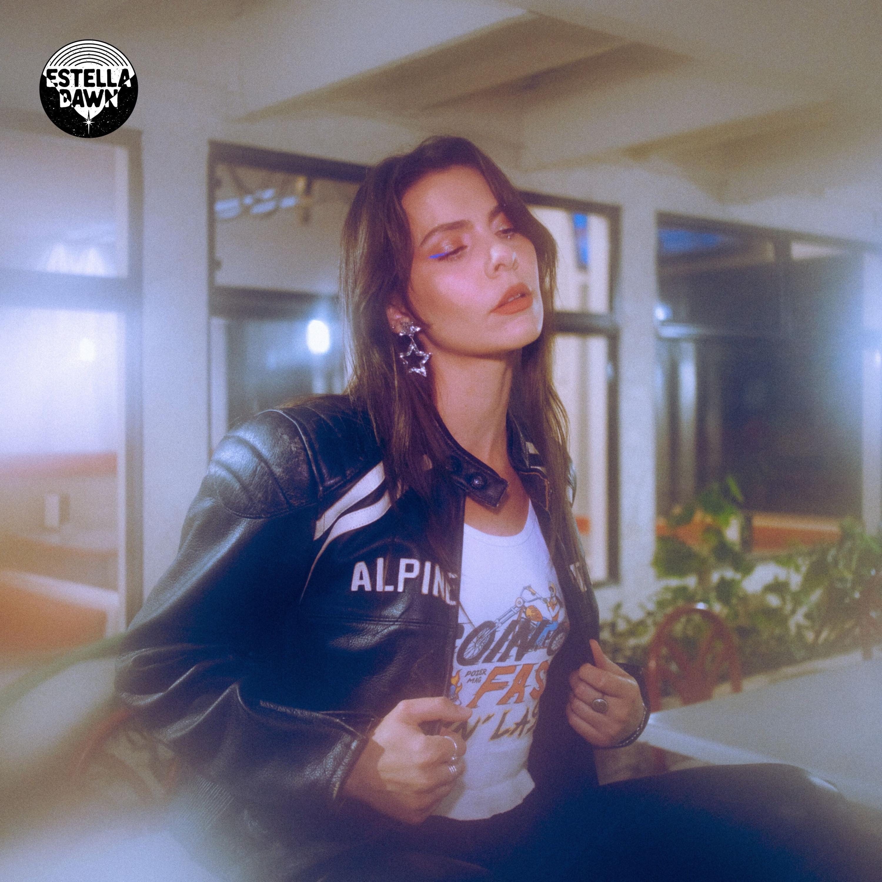 Detached - Single