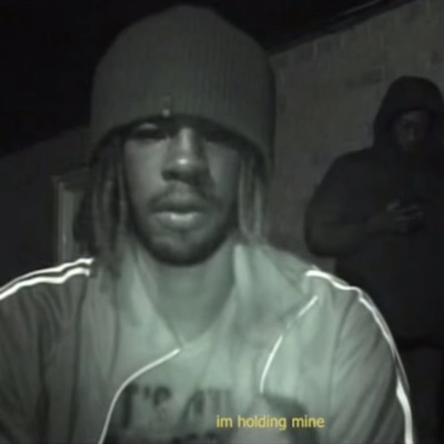 Covid (feat. Zel) - Single