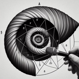 AntiTrixma (feat. Fluide!) 10 aka Dix