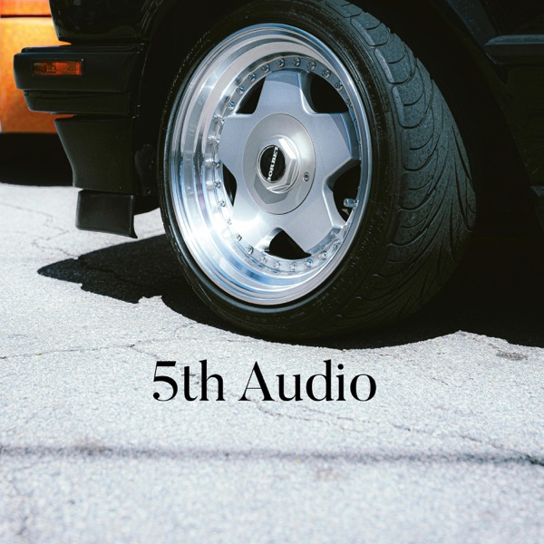 5th Audio