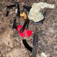 KKK (feat. Spankkk) - Single - Lil 6