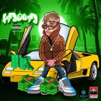 Tsaousa - Single - Lil PoP