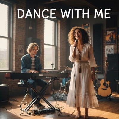 The woman in me (feat. BrihzohBeatz) - Single