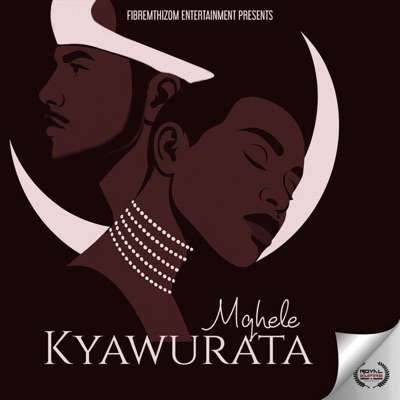 KYAWRATA - Single