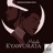 KYAWRATA
