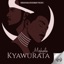 KYAWRATA - Single