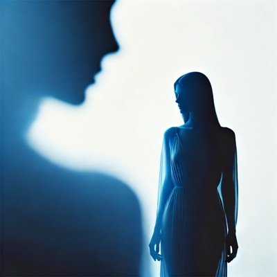Hira - Single